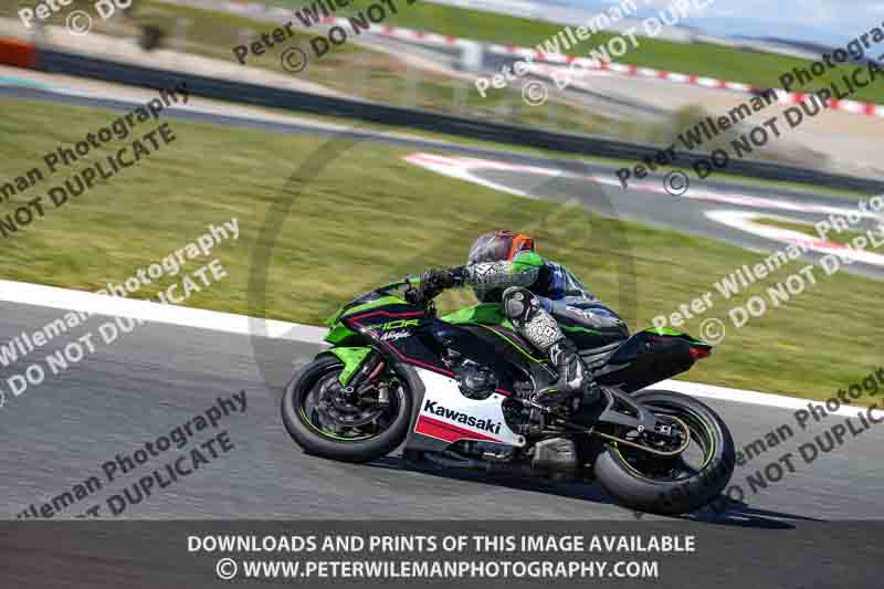 cadwell no limits trackday;cadwell park;cadwell park photographs;cadwell trackday photographs;enduro digital images;event digital images;eventdigitalimages;navarra;no limits trackdays;peter wileman photography;racing digital images;trackday digital images;trackday photos